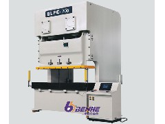 氣動(dòng)沖床維修專家概括的機(jī)械模具加工常見(jiàn)術(shù)語(yǔ)之一