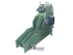 沖床送料機(jī)誤送檢知器的功能與使用（江門(mén)沖床送料機(jī)）