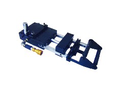 送料機(jī)應(yīng)用在哪些行業(yè)？